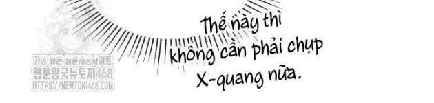 Bác Sĩ Hồi Quy Chỉ Muốn Sống Bình Lặng - Page 8