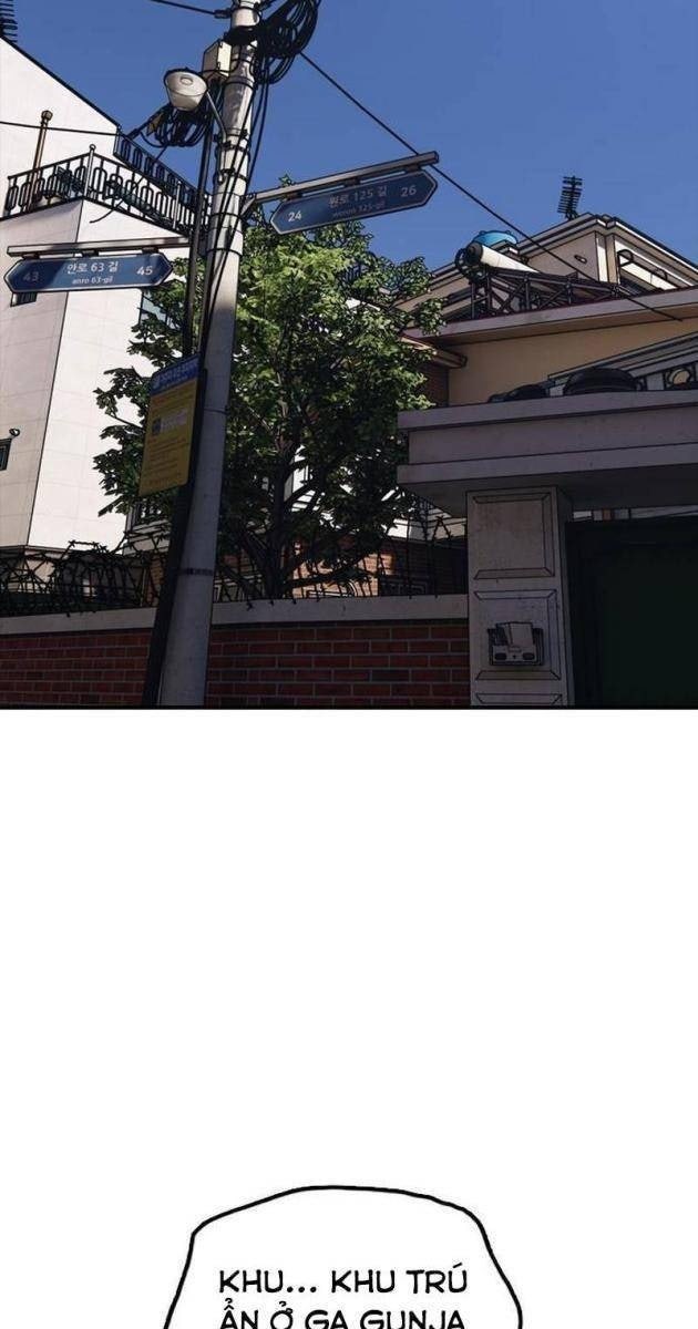 Ngày Tận Thế Tới Rồi - Page 93