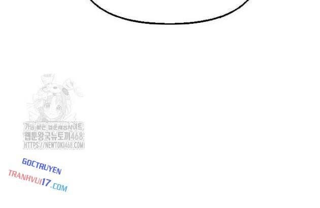 Ngày Tận Thế Tới Rồi - Page 106