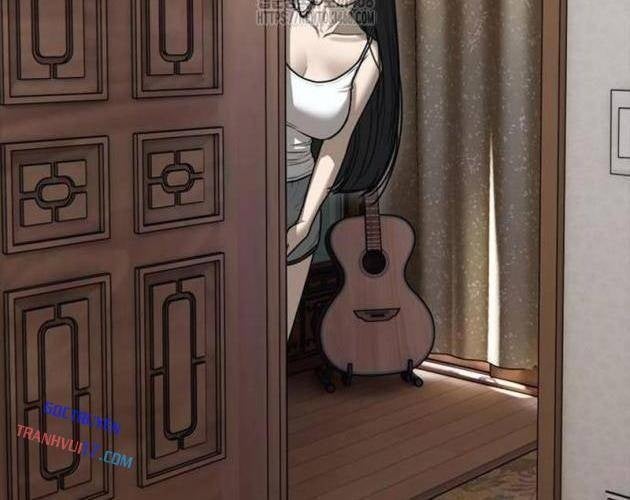 Ngày Tận Thế Tới Rồi - Page 115