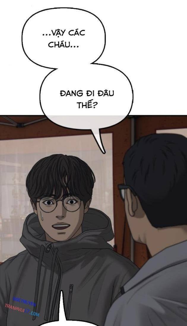 Ngày Tận Thế Tới Rồi - Page 114