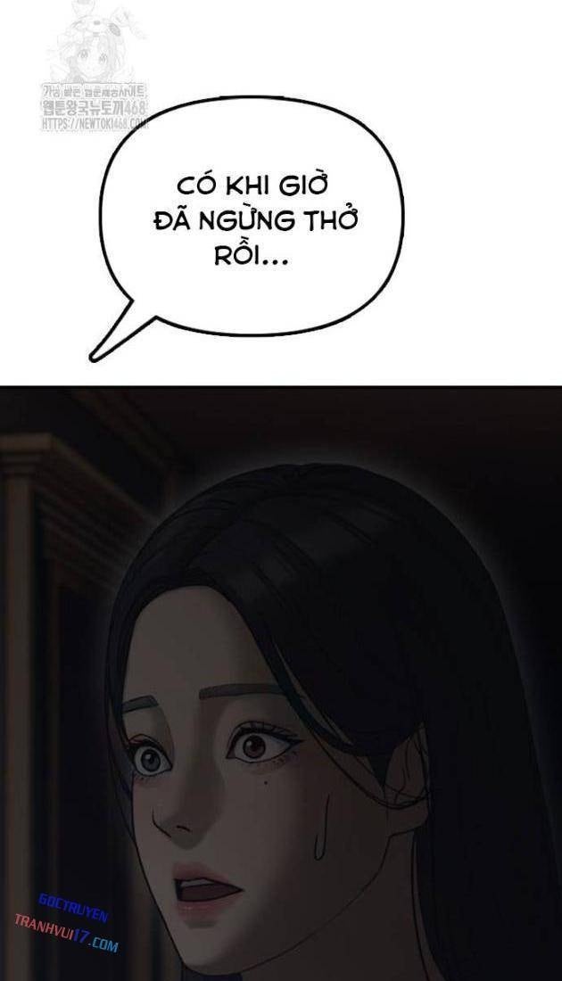 Ngày Tận Thế Tới Rồi - Page 164