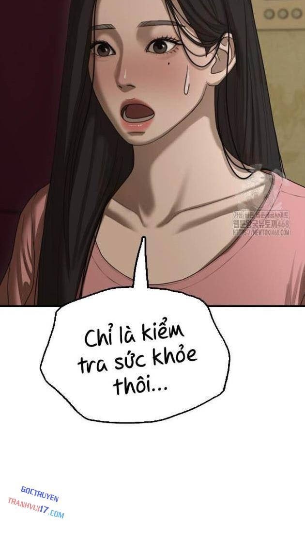 Ngày Tận Thế Tới Rồi - Page 136