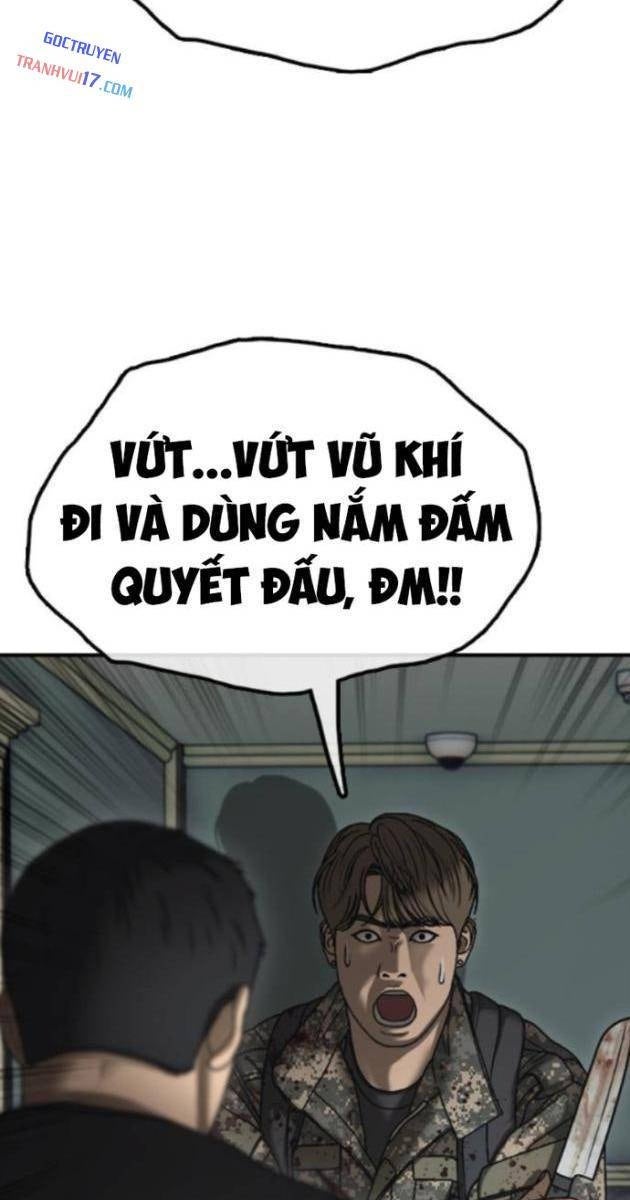 Ngày Tận Thế Tới Rồi - Page 89