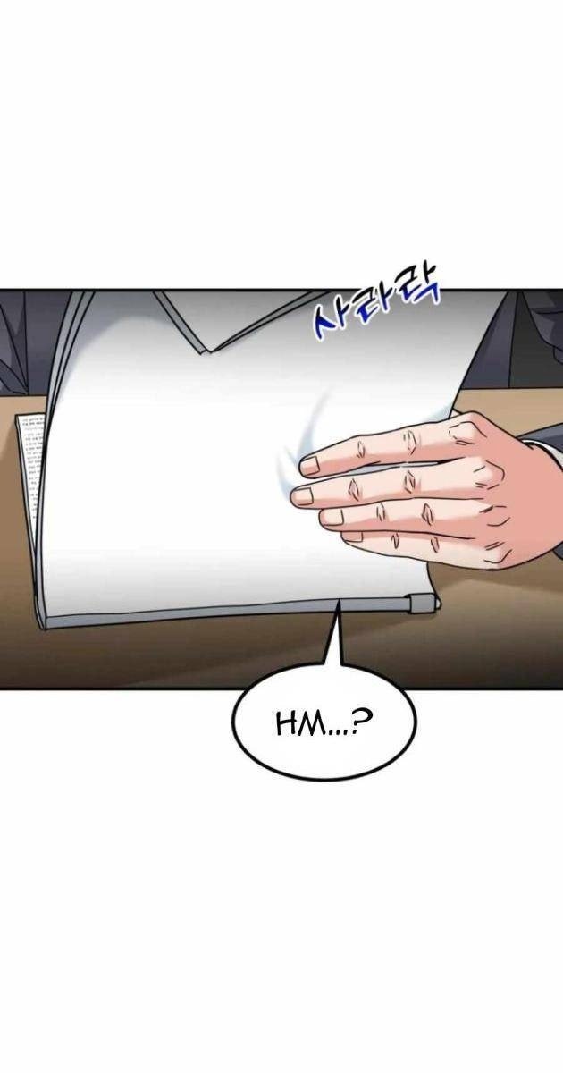 Nhà Đầu Tư Nhìn Thấy Tương Lai - Page 98
