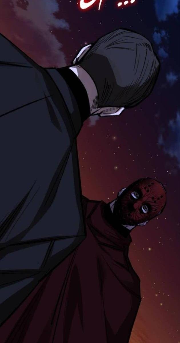 Venta Black - Page 67