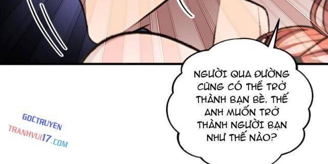Nhân Vật Phản Diện Muốn Sống Thêm Một Ngày - Page 33