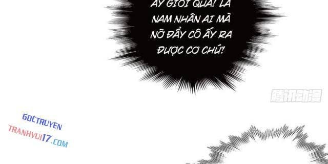 Nhân Vật Phản Diện Muốn Sống Thêm Một Ngày - Page 35