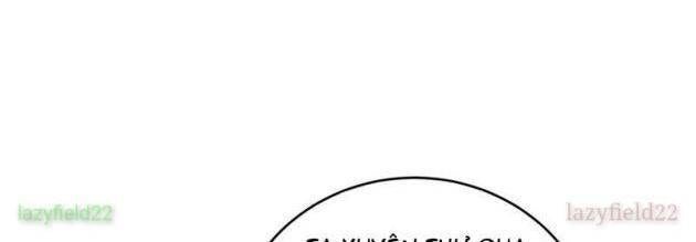 Nhân Vật Phản Diện Muốn Sống Thêm Một Ngày - Page 2