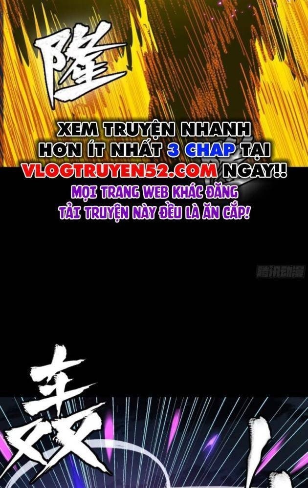 Tinh Giáp Hồn Tướng - Page 59