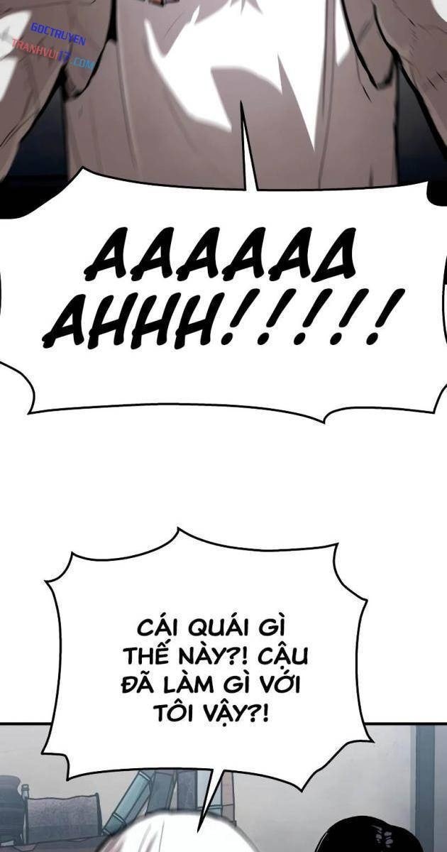Đại Chiến Tử Thi - Page 16