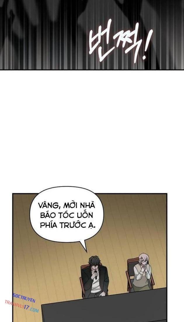 Tôi Bị Hiểu Lầm Là Diễn Viên Thiên Tài Quái Vật - Page 38