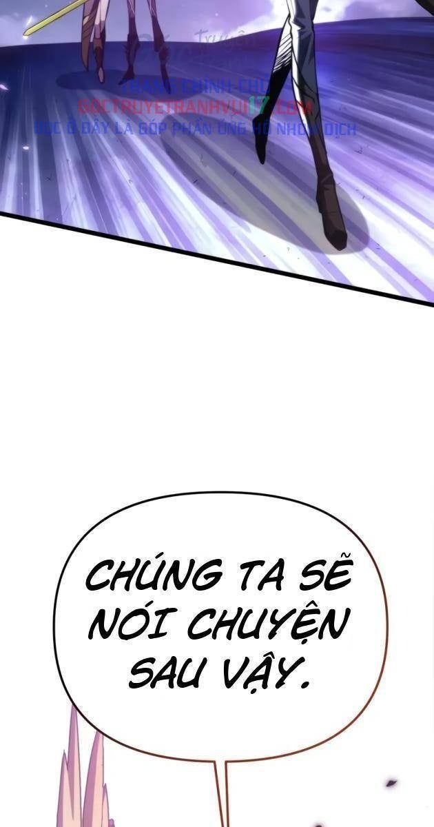 Chiến Binh Hồi Quy - Page 24