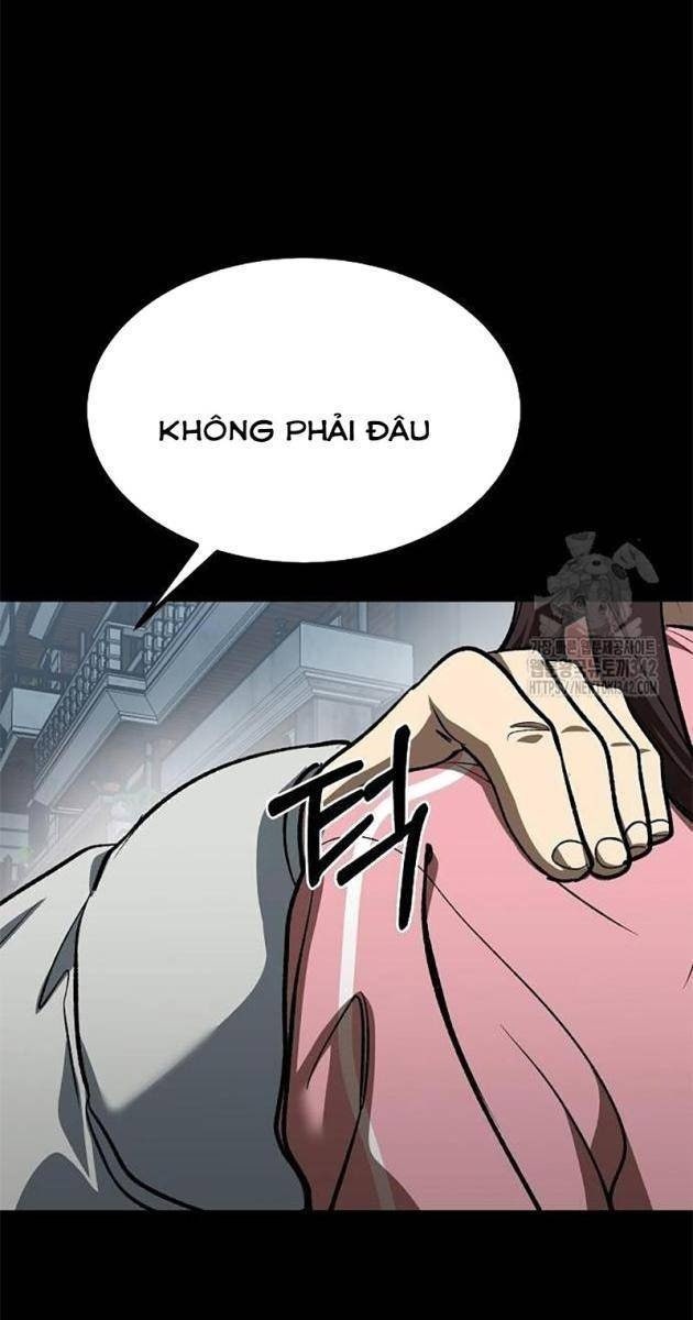 Vua Võ Đài - Page 25
