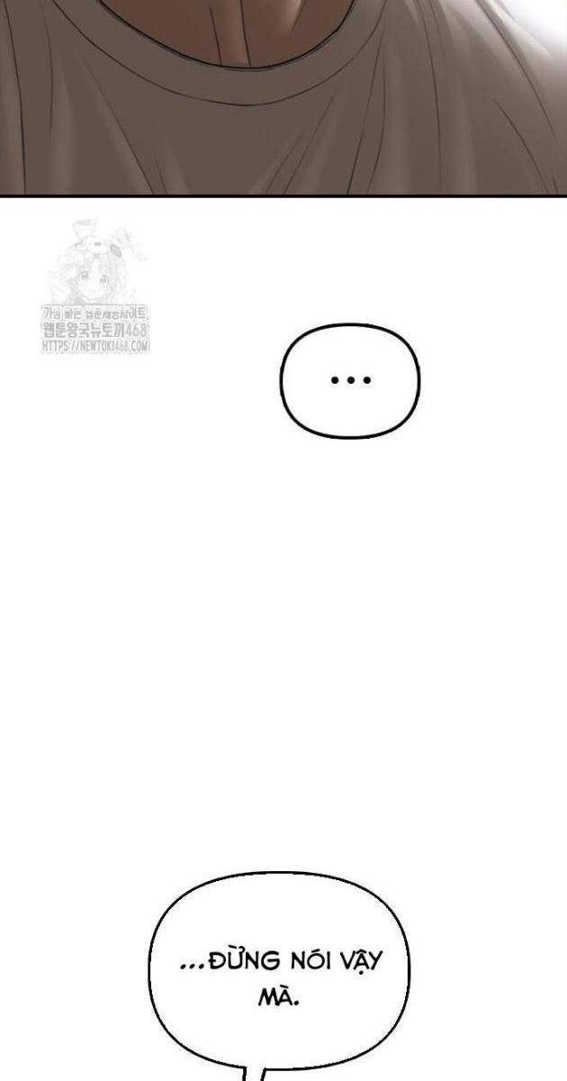 Ngày Tận Thế Tới Rồi - Page 146