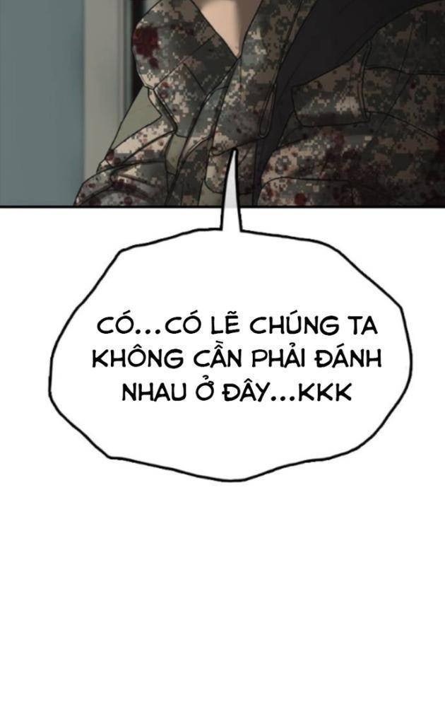 Ngày Tận Thế Tới Rồi - Page 80