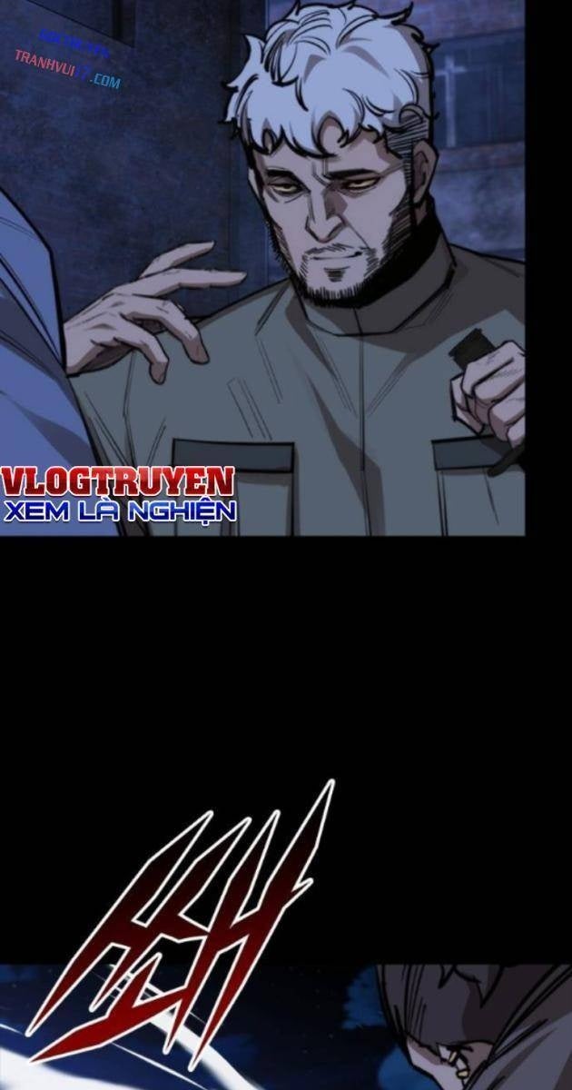 Venta Black - Page 42