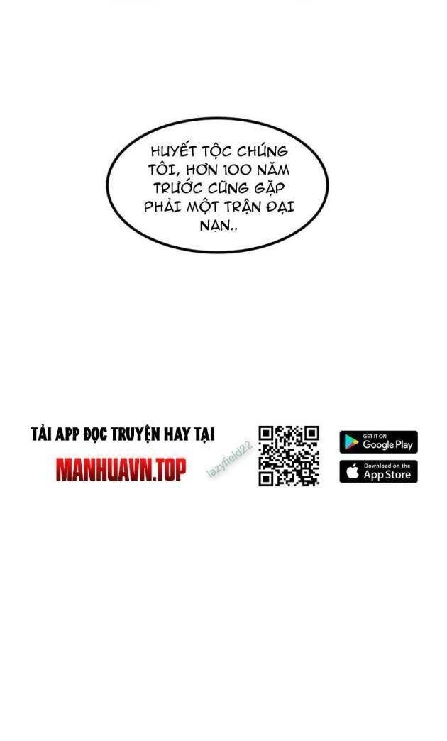 Đạo Vô Danh - Page 44