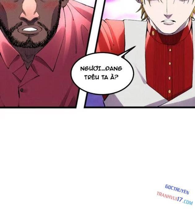 Đạo Vô Danh - Page 50