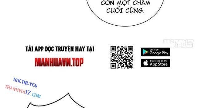 Nhân Vật Phản Diện Muốn Sống Thêm Một Ngày - Page 34