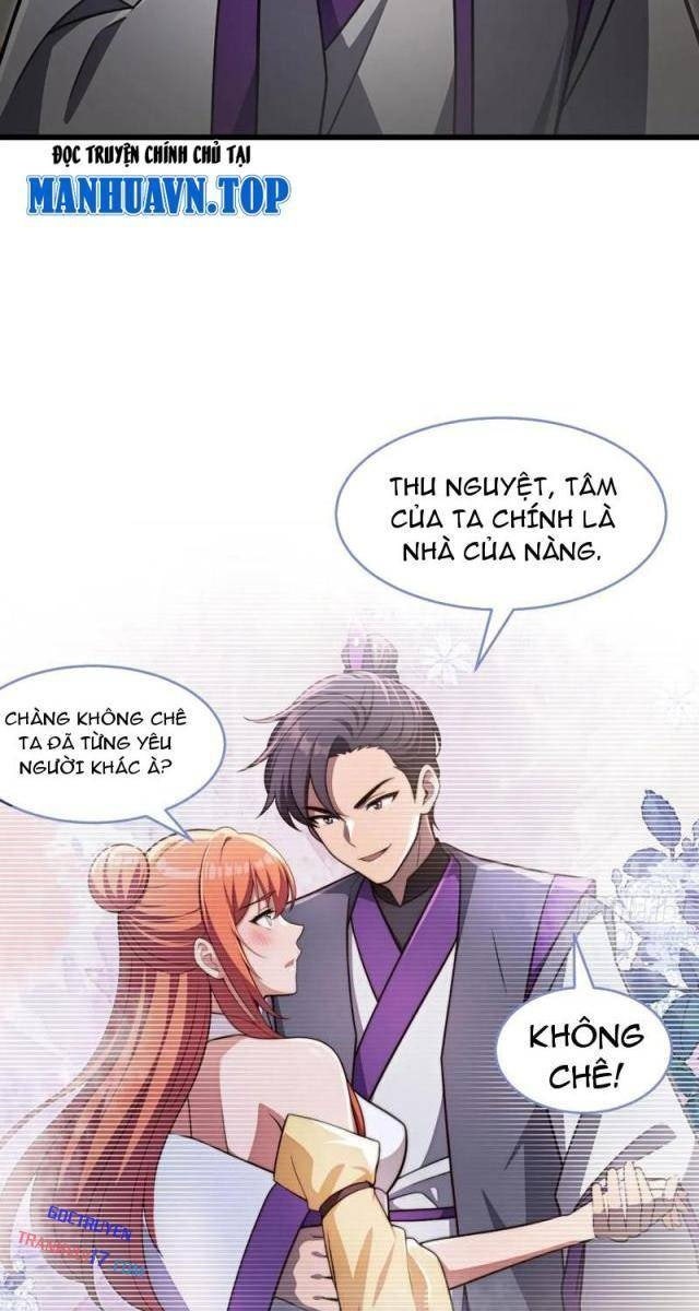 Nhân Vật Phản Diện Muốn Sống Thêm Một Ngày - Page 27