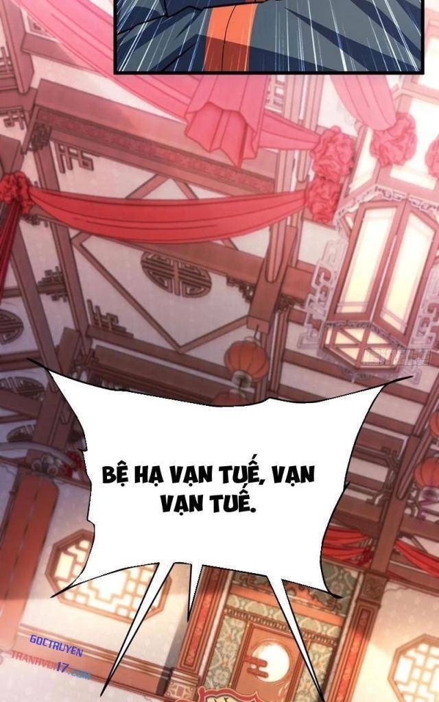 Nhân Vật Phản Diện Muốn Sống Thêm Một Ngày - Page 22
