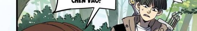 Tôi Dùng Hệ Thống Đỉnh Cấp Tái Tạo Thế Giới - Page 98