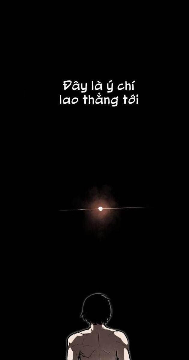 Đại Chiến Tử Thi - Page 50