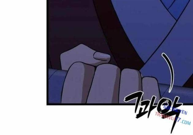 Tôn Nữ Nam Cung Thế Gia Hồi Quy - Page 32