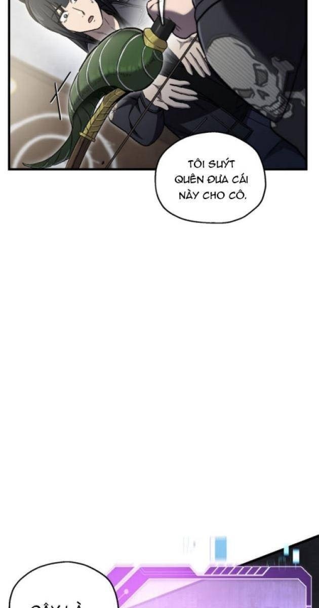 Chỉ Mình Ta Hồi Sinh - Page 78
