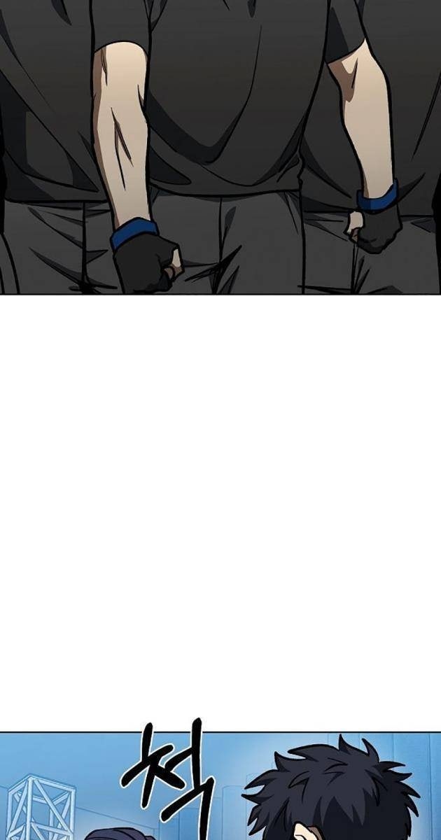 Vua Võ Đài - Page 41