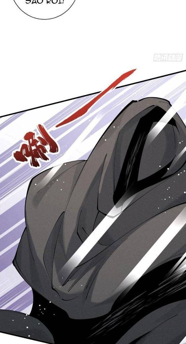 Gặp Mạnh Thì Càng Mạnh, Tu Vi Của Ta Không Giới Hạn - Page 48