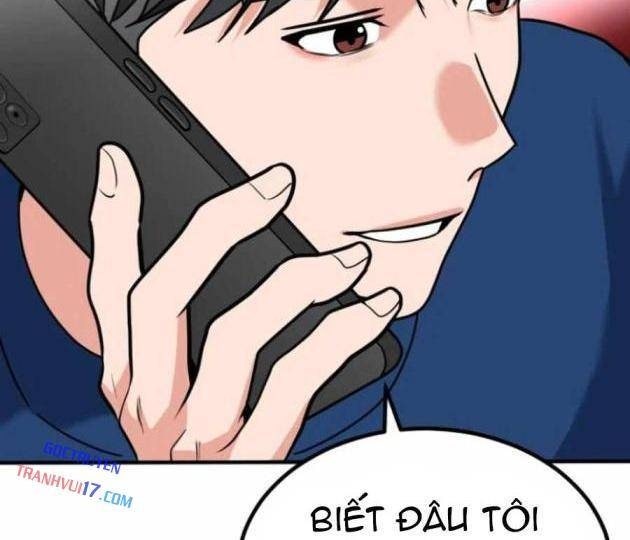 Nhà Đầu Tư Nhìn Thấy Tương Lai - Page 54