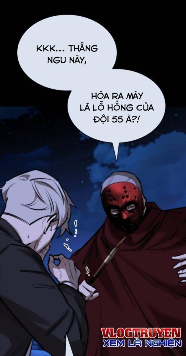 Venta Black - Page 41