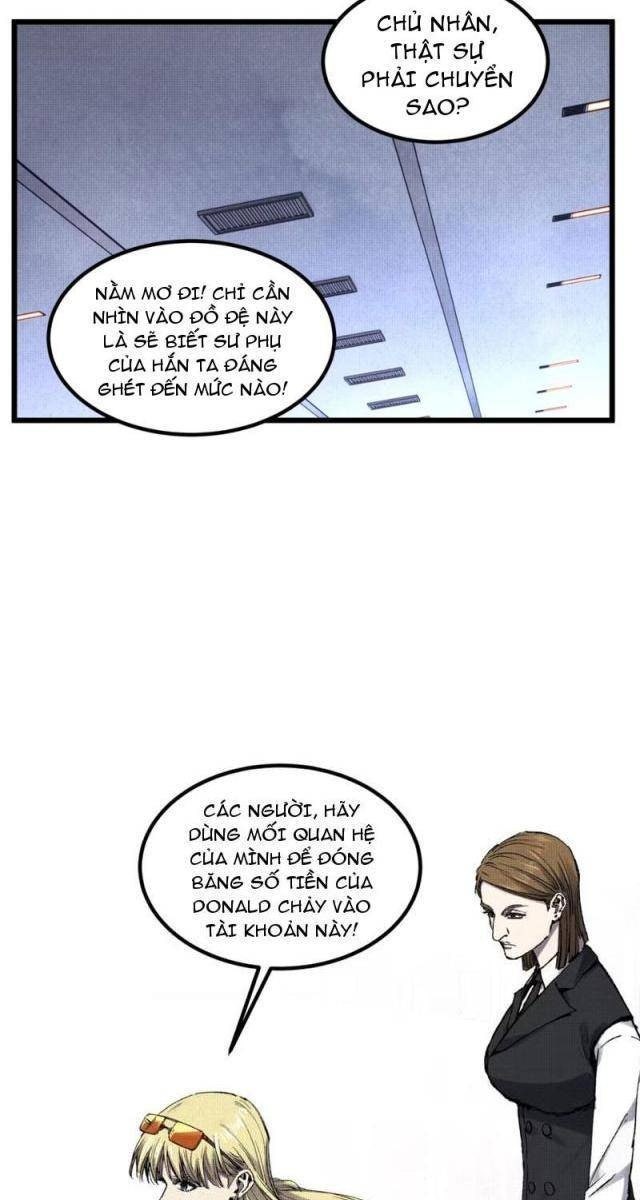 Đạo Vô Danh - Page 65