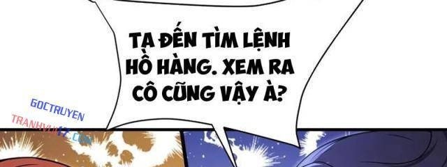 Nhân Vật Phản Diện Muốn Sống Thêm Một Ngày - Page 32