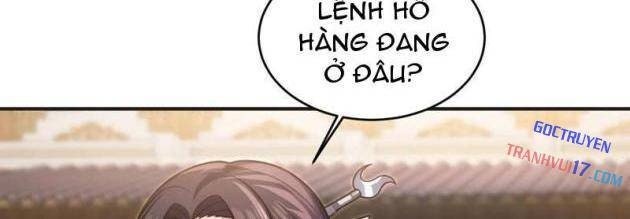 Nhân Vật Phản Diện Muốn Sống Thêm Một Ngày - Page 63