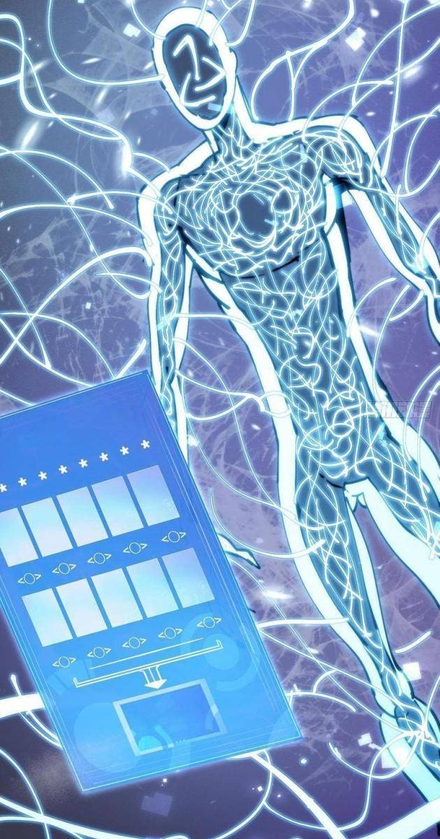 Tôi Dùng Hệ Thống Đỉnh Cấp Tái Tạo Thế Giới - Page 7