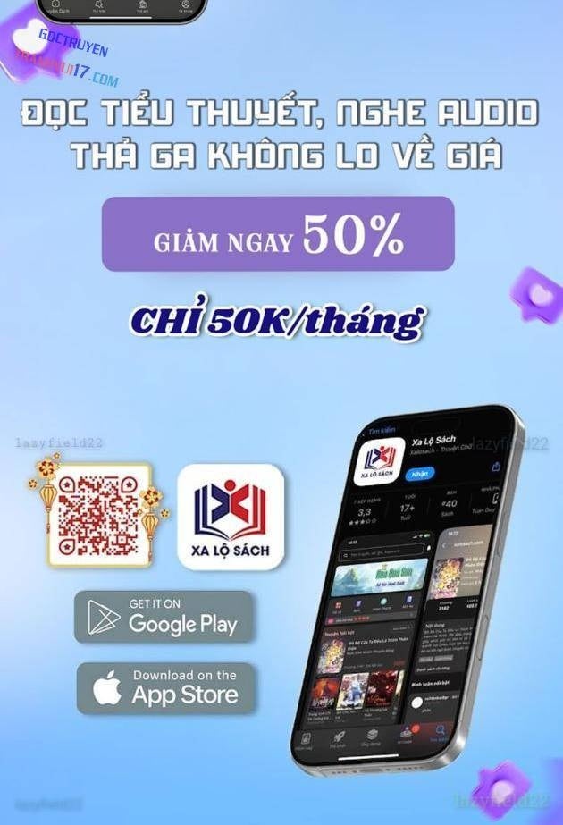 Tôi Dùng Hệ Thống Đỉnh Cấp Tái Tạo Thế Giới - Page 67