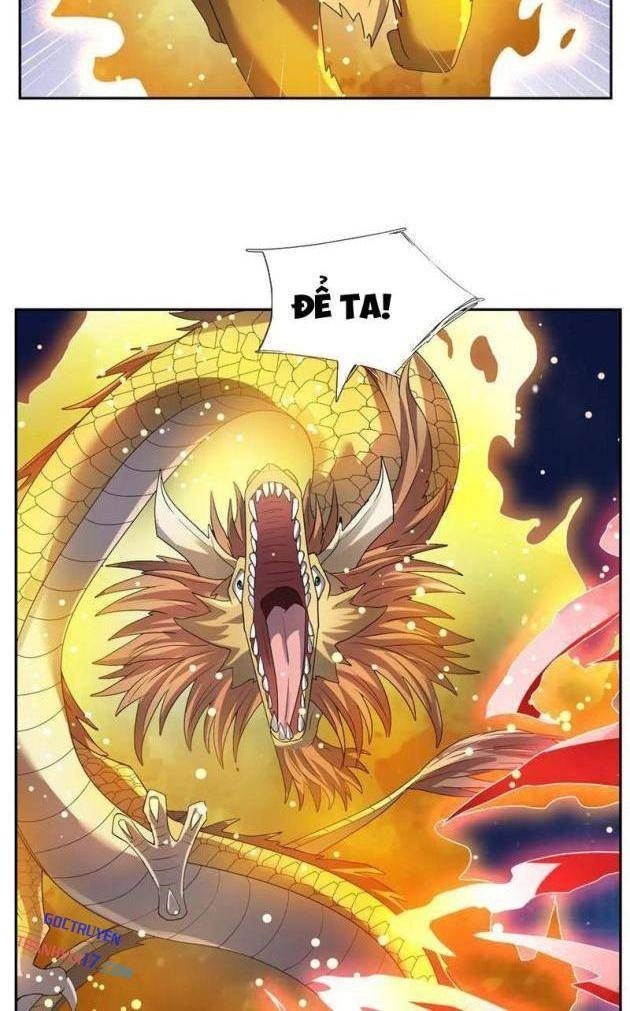Thu Triệu Vạn Đồ Đệ, Vi Sư Vô Địch Thế Gian - Page 84