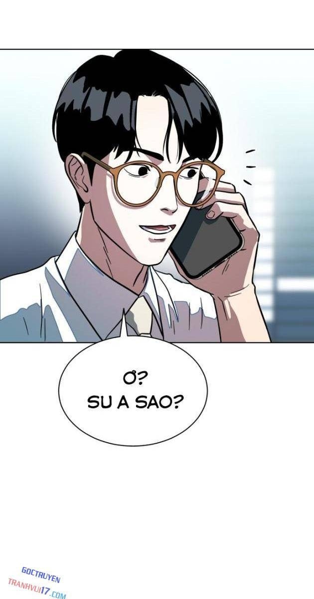 Tiền Sử Vlog - Page 113