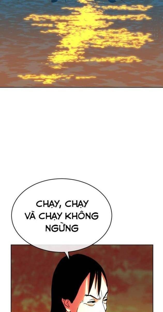 Tiền Sử Vlog - Page 49