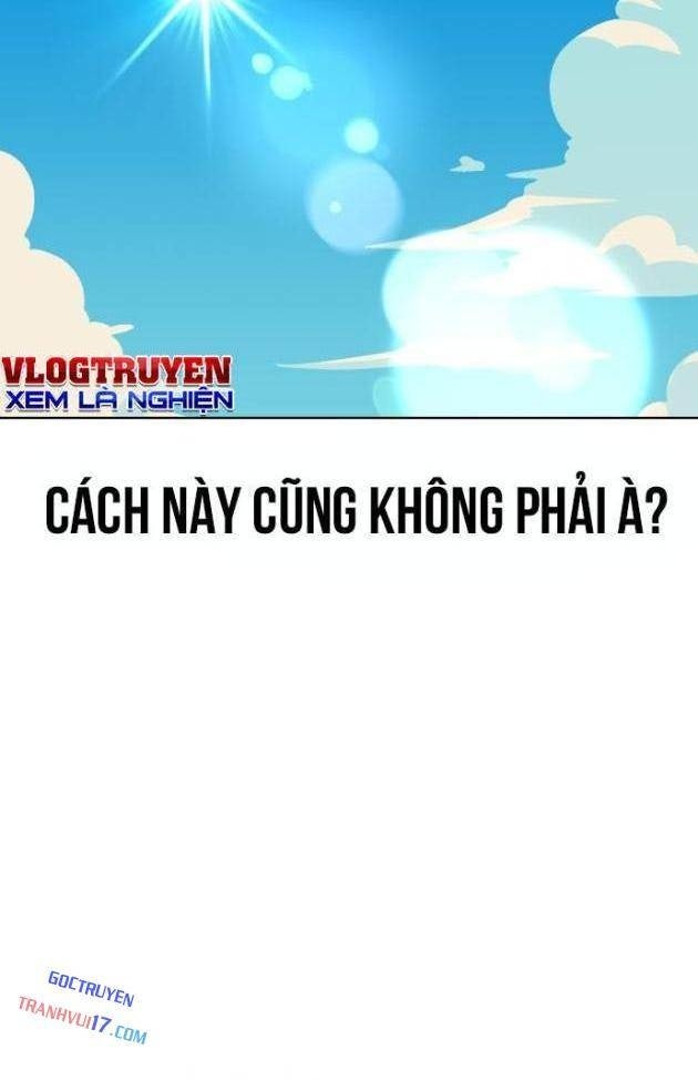 Tiền Sử Vlog - Page 61