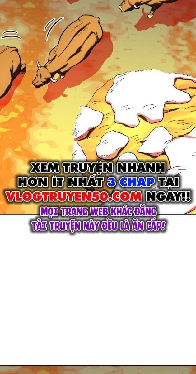 Tiền Sử Vlog - Page 94