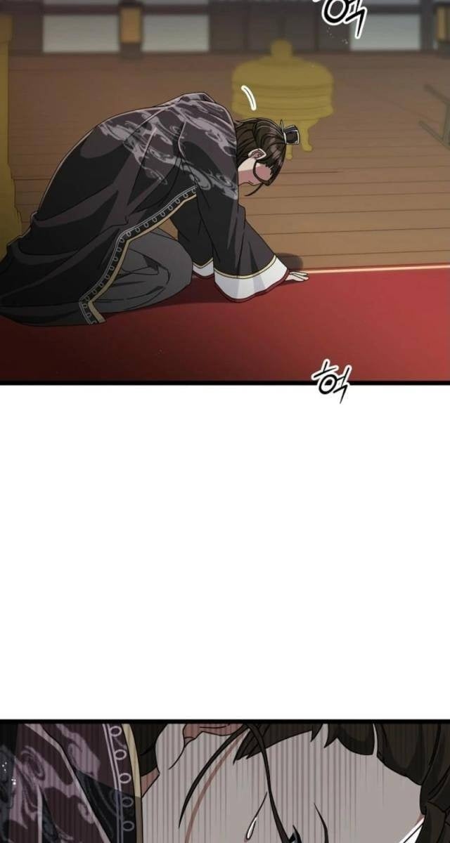 Tôn Nữ Nam Cung Thế Gia Hồi Quy - Page 74