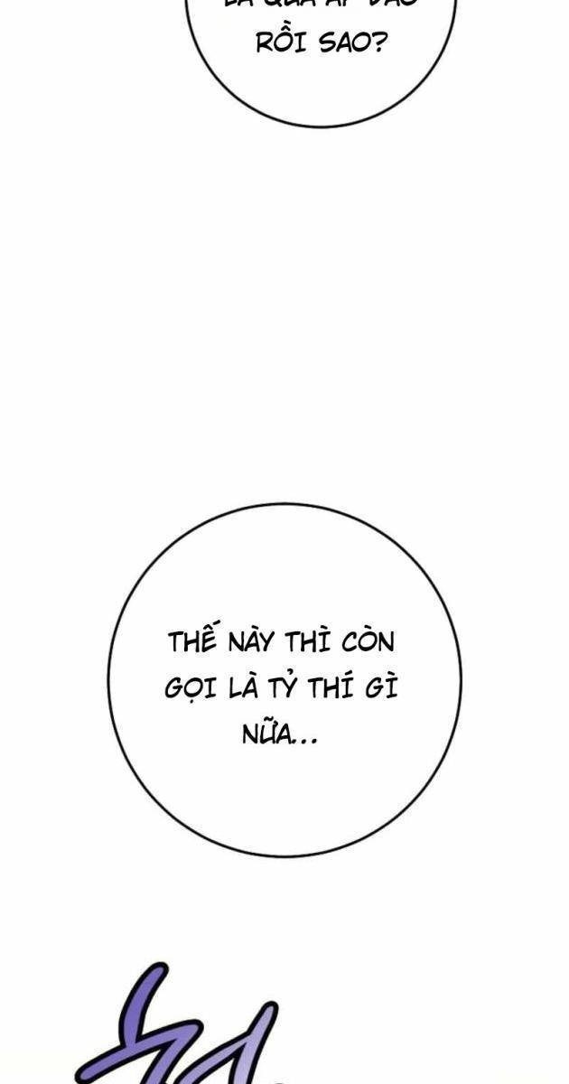 Tôn Nữ Nam Cung Thế Gia Hồi Quy - Page 25