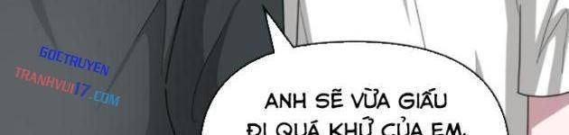 Tôi Bị Hiểu Lầm Là Diễn Viên Thiên Tài Quái Vật - Page 128