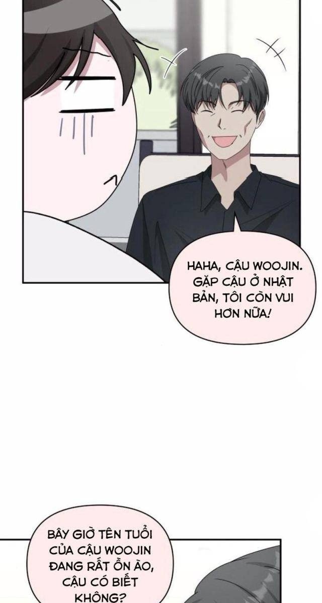 Tôi Bị Hiểu Lầm Là Diễn Viên Thiên Tài Quái Vật - Page 76