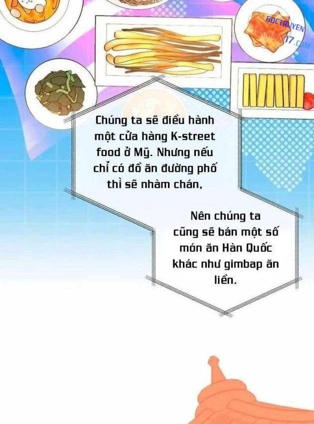 Tôi Bị Hiểu Lầm Là Diễn Viên Thiên Tài Quái Vật - Page 81