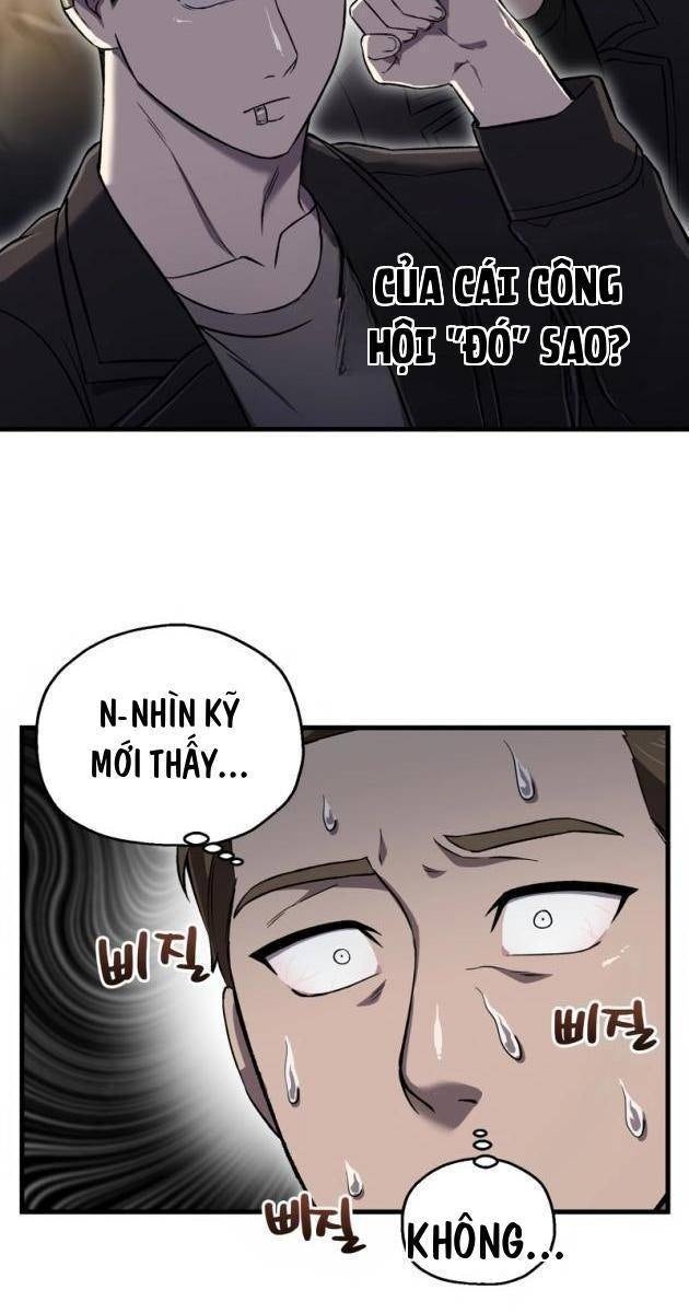 Chỉ Mình Ta Hồi Sinh - Page 57